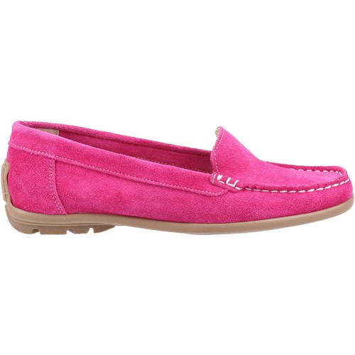 Riva torella womens leather - riva,