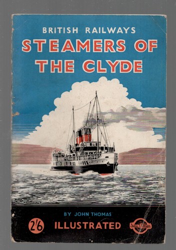 Ian allan british - , railways