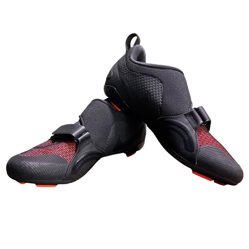 Nike superrep cycle indoor - superrep,