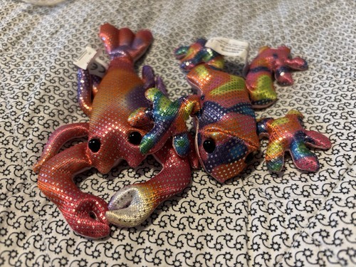 Kandy toys sand filled frog - toys,