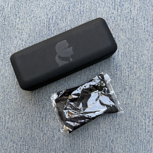 New authentic karl - karl, lagerfeld