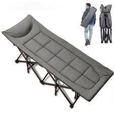Adjustable Outdoor Portable