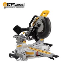 DEWALT DCS785B 12-in 20-volt