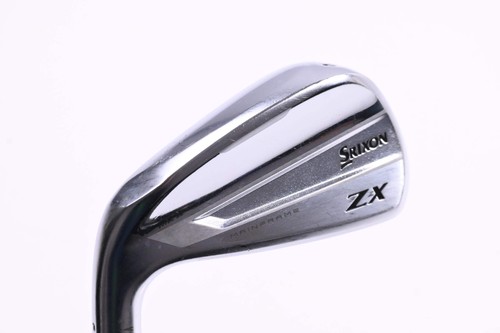 Left hand srixon ii - hand, zx