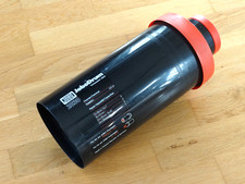 Jobo 2830 Tank System - With Inversion Lid - For CPE2/CPA2/CPP2 Processors