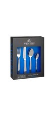 Viners Windsor Table Cutlery