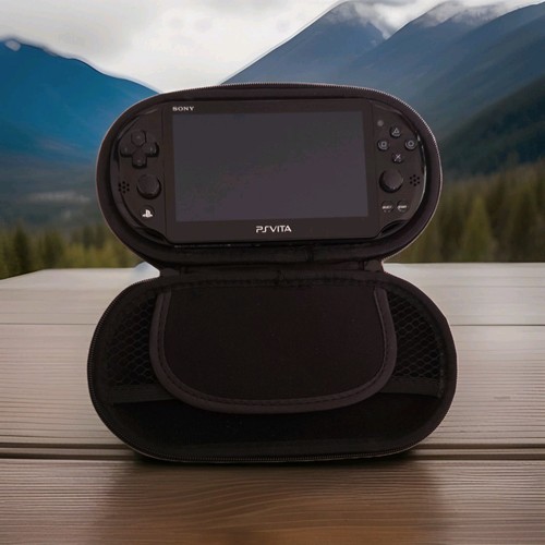 Vita slim pch 2016 - ps,