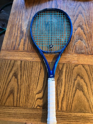 Yonex ezone tour - tour, 2020