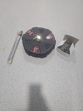 13inch pressure washer surface - pressure,