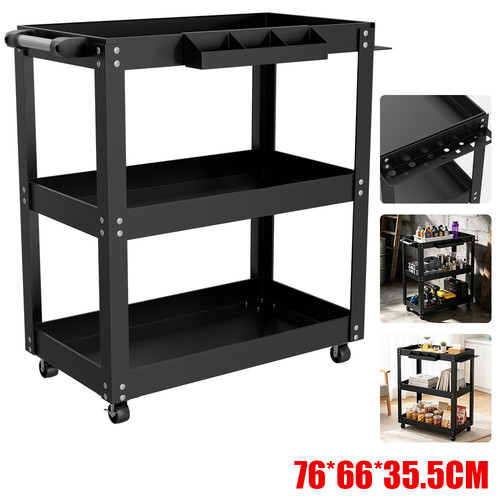Tier tool storage - storage, heavy