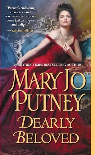 Dearly beloved putney - putney,, mary