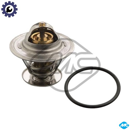 Thermostat coolant 03092 for - thermostat,