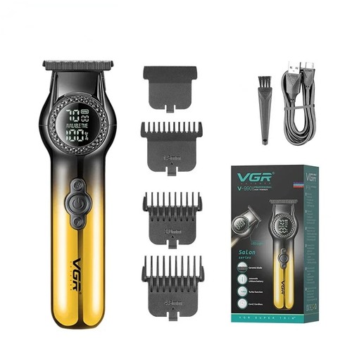 Professional mens hair - professional,
