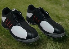 ADIDAS adiPRENE Z-Traxion Mens