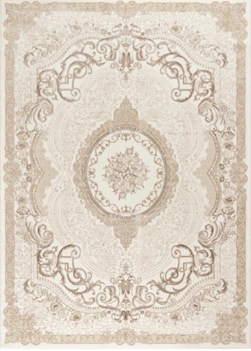 Romany gypsy non - gypsy,