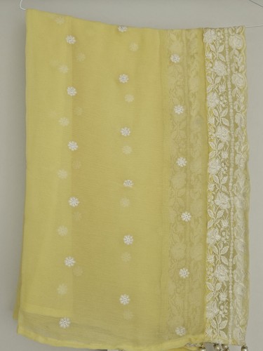 Pakistani dupatta for women - for,