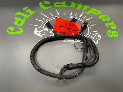 9 alternator wiring - 1.9,