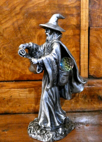 Lord the rings - of,