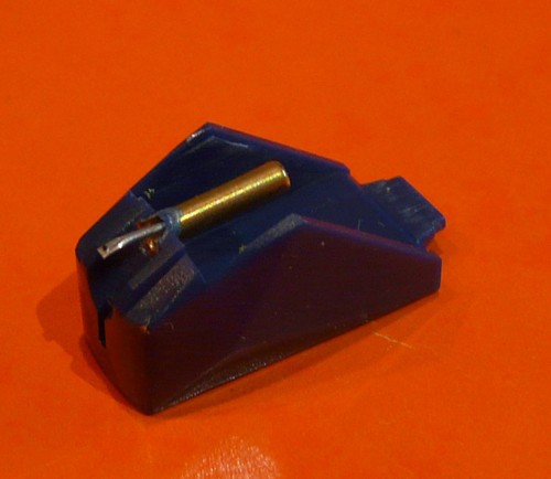 Stylus for technics eps30cs - stylus,
