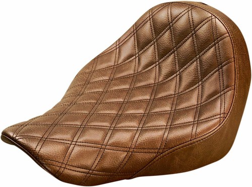Saddlemen renegade lattice - renegade,