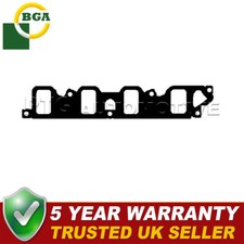 BGA Inlet Manifold Gasket Fits