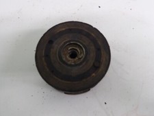 yamaha rd 250d rotor