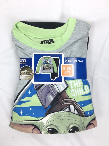 Star wars mandalorian child - star,