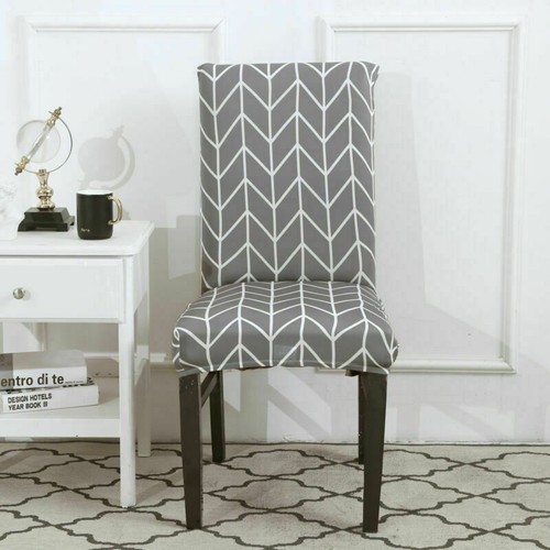 Dining chair seat - seat, covers