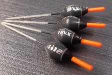 Nufish X-Strong Inline Tinx