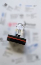 5x  Garage Trader Dealer