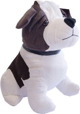 Home indoor heavy weighted - home,