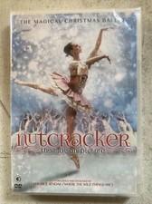 The Nutcracker (Carroll