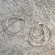 Cambridge Audio Ultra 100