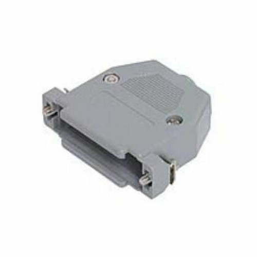 Pin sub type - pin,
