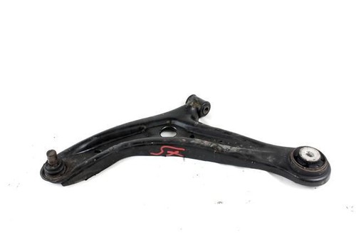 1737305 left front - swing, arm