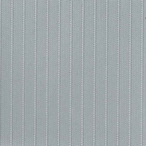 Vertical blind slats - blind,
