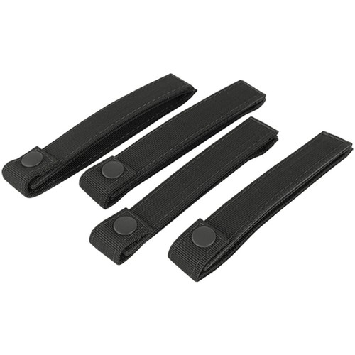 Condor tactical mod strap - tactical,