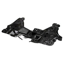 CLEARANCE - Front Sub Frame