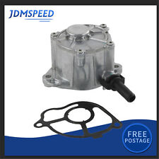 Vacuum Pump For MERCEDES