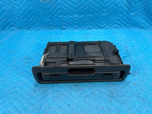 Lexus ls430 tool kit case - ls430,