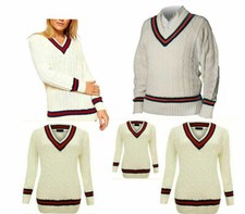 Womens ladies cable - ladies, knitted