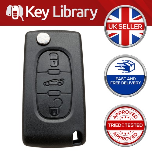 Button remote flip - flip, car