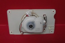 American Fridge Freezer