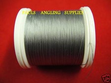  Fishing Rod Whipping Thread