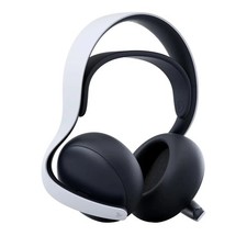 Sony ps5 pulse elite wireless - pulse,