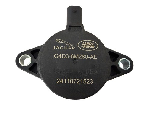 G4d3 6m280 vvt solenoid - g4d3-6m280-ae,