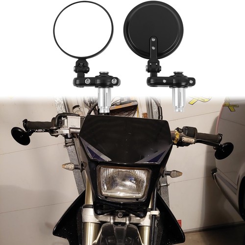 For suzuki drz400 - for, drz400sm
