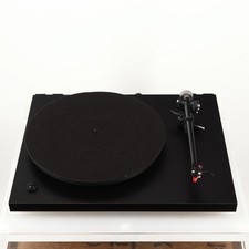 Rega planar turntable - rega,