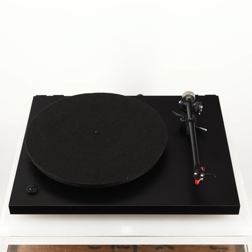 Rega planar turntable 24v - rega,