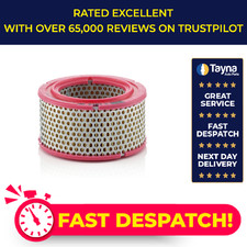 Air filter fits citroen 2cv - filter,